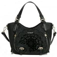 Maybe you would like to learn more about one of these? Les Sacs Desigual Www Macj Com Br