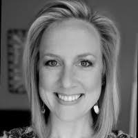 70+ "Erika Harvey" profiles