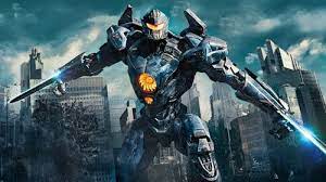 Voir Film Pacific Rim 2 En Francais Titanes Del Pacifico Titanes Del Pacifico 2 Pelicula Titanes Del Pacifico