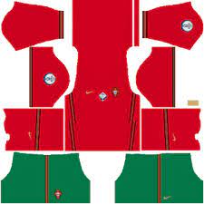Are you looking for authentic dls sl benfica kits 2021? Portugal Euro Cup Dls Kits 2021 Dream League Soccer Kits 2021