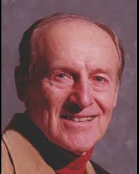 Theodore Kaye Obituary