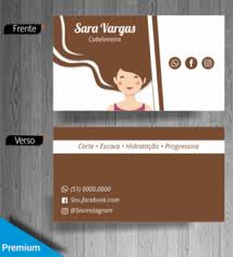 Cartoes De Visita Cabeleireiros Esteticas E Saloes De Beleza Grafica Expanssiva Evite cometer o erro dos empreendedores de 1ª viagem! cartoes de visita cabeleireiros