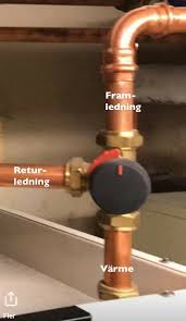 Image result for site:byggahus.se shuntautomatik