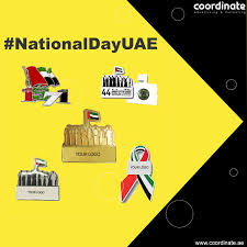 The next public holiday in united arab emirates is. Advertising Marketing Agency Uae National Day Gift Items 2020 3
