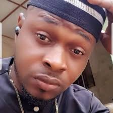 A true relationship: