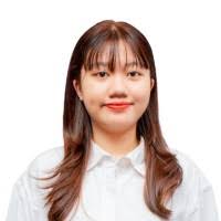 2400+ "Bena&" profiles