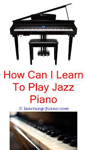 Learnpiano Learn Piano Magazine Piano Learning Software Midi Pianobeginner Download Learn Piano Apps Learn How Learn Piano Fast Classical Piano Blues Piano