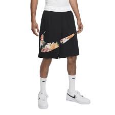 Nike superbad 5.0 padded football receivers gloves. Nike Floral Hbr Black Buy And Offers On Goalinn