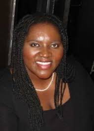 Al's Frost Valley alumni blog: July 2009