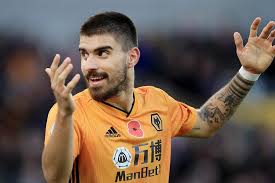 The north londoners are said … Sharp Shooter Neves Thinking Outside Box