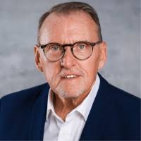 10+ "Michael Siek" profiles