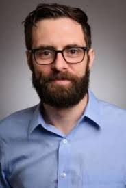 Barry Creel's Instagram, Twitter & Facebook