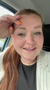 Jessica Timmerman's Instagram, Twitter & Facebook