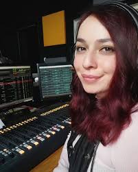 Deniz Aşkın Durbak