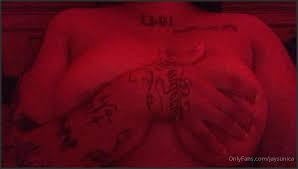 jaysunica porn Onlyfans video leak 040924 7 ( 4.9 MB )