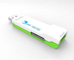 Xbox 360 Xbox One To Wii U Super Converter Brook Gaming