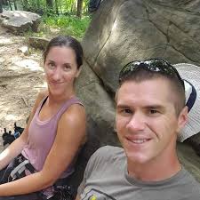 Question about polymorph. I understand you can transform a creature or  another humanoid into a living organism with least 1 hit point, so is it  possible to turn them into the bacteria