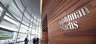 أعلنت شركة أم القرى للتنمية والإعمار عن تعيين الأستاذ ياسر أبوعتيق رئيساً تنفيذياً للشركة، حيث يتمتع الأستاذ ياسر بخبرة تفوق العشرين عاماً في القطاع المالي والعقاري فهو مؤسسٌ لإحدى الشركات الكبرى. Ø´Ø±ÙƒØ© Ø£Ù… Ø§Ù„Ù‚Ø±Ù‰ Ù„Ù„ØªÙ†Ù…ÙŠØ© ÙˆØ§Ù„Ø¥Ø¹Ù…Ø§Ø± Ø§Ù„Ø§Ù‚ØªØµØ§Ø¯ÙŠ