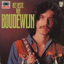 ▼ van een afstand (1980). Het Beste Van Boudewijn Compilation Album By Boudewijn De Groot Best Ever Albums