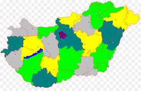 Treaty of peace between the allied and associated powers and hungary and protocol and declaration, signed at trianon june 4, 1920. Grafschaften Des Konigreichs Ungarn Vertrag Von Trianon 1950 Es Megyerendezes County Minze Png Herunterladen 1030 651 Kostenlos Transparent Anzeigen Png Herunterladen