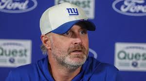 For Patrick Flatley, Islanders' Easter Epic doesn't lose anything over time 