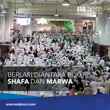 Safa marwah indir, safa marwah videoları 3gp, mp4, flv mp3 gibi indirebilir ve indirmeden izleye ve dinleye bilirsiniz. Berlari Diantara Bukit Shafa Dan Marwa Esq Tours Travel