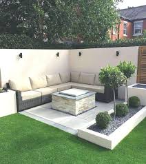 46 Beste Tipps Um Winter Patio Ideen Mit Feuerstelle Zu Dekorieren Um Ihren K 46 Beste Tipps Um Winter P Feuerstelle Garten Moderne Gartenentwurfe Feuerstelle