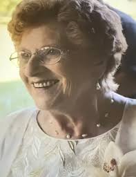 Obituary information for Janice M. Wrona