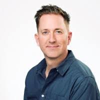 Ryan Hackett's Instagram, Twitter & Facebook