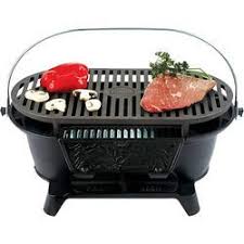 Please Wait Cast Iron Cooking Cast Iron Cookware Cast Iron Skillet Cooking