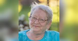 Barbara Jean Kucera Obituary