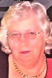 Maria Lederer Obituary (2021)