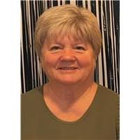 Edna Strickler Obituary