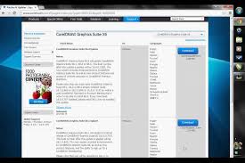 Image result for World Nederlands Computers Graphics Software Corel