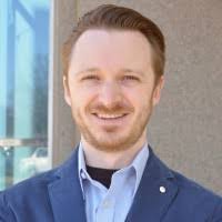 Ken Merrill Email & Phone Number