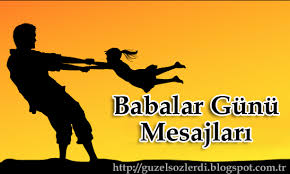 İşte duygusal, resimli, kısa ve öz babalar günü mesajları ve sözleri. Guzel Sozler