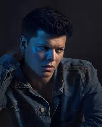 3 years ago I went to a lecture with @sorensolkaer