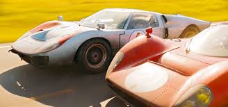 RÃ©sultat de recherche d'images pour "le mans 66"