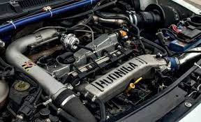 Audi Tt 8n 1st Generation Drive Audi Tt Audi Tt 225 Audi