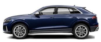 Image result for Waitomo Blue 2024 Q7