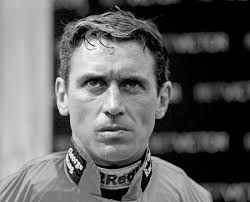 Jockey reaches 3700 north american wins