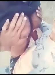 Indian guys hot boobs sucking - ThisVid.com