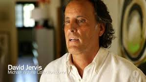 Glamour and Mischief