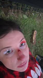 Loudmouths, check out these awesome Leo Weekly pics