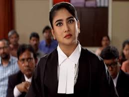 A lawyer or attorney is a person who practices law as an advocate attorney at law barrister barrister at law bar at law canonist canon lawyer civil law notary counsel counselor counsellor solicitor legal executive or public servant lawyer meaning in english dictionary. Sreemoyee Lawyer Swarnachanpa Tries To Prove Sreemoyee S Innocence Times Of India