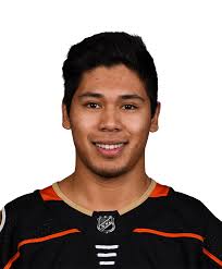 Austin Ortega Injuries