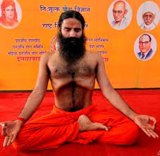 Baba Ramdev Yoga For Hair Loss Styles At Life Ramdev Yoga Baba Ramdev Yoga Pranayama Yoga