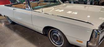 Image result for Antique Ivory 1969 Chrysler