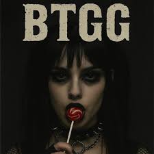 Jayne Gray: albums, songs, concerts