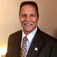 500+ "Kearns" profiles